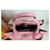 Louis Vuitton Borse Rosa - vista 8