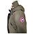 Canada Goose Trillium Parka Militärgrün - Ansicht 13