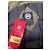 Canada Goose Trillium Parka Militärgrün - Ansicht 18