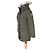 Canada Goose Trillium Parka Militärgrün - Ansicht 2