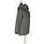 Canada Goose Trillium Parka Militärgrün - Ansicht 3