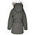 Canada Goose Trillium Parka Militärgrün - Ansicht 5
