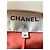 Cambon Chaqueta de durazno Chanel 2020 Melocotón - vista 4