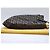 Fendi Mamma Zucchino Zucca Baguette Schultertasche Braun - Ansicht 10
