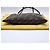 Fendi Mamma Zucchino Zucca Baguette Schultertasche Braun - Ansicht 11