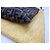 Fendi Mamma Zucchino Zucca Baguette Schultertasche Braun - Ansicht 12