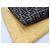 Fendi Mamma Zucchino Zucca Baguette Schultertasche Braun - Ansicht 13