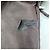 Fendi Mamma Zucchino Zucca Baguette Schultertasche Braun - Ansicht 16