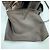 Fendi Mamma Zucchino Zucca Baguette Schultertasche Braun - Ansicht 17