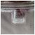 Fendi Mamma Zucchino Zucca Baguette Schultertasche Braun - Ansicht 3