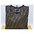 Fendi Mamma Zucchino Zucca Baguette Schultertasche Braun - Ansicht 4
