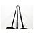 Fendi Mamma Zucchino Zucca Baguette Schultertasche Braun - Ansicht 5