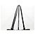 Fendi Mamma Zucchino Zucca Baguette Schultertasche Braun - Ansicht 6