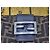Fendi Mamma Zucchino Zucca Baguette Schultertasche Braun - Ansicht 7