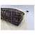 Borsa Fendi Baguette Zucca Zucchino Marrone - vista 12