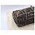 Borsa Fendi Baguette Zucca Zucchino Marrone - vista 13
