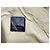 Borsa Fendi Baguette Zucca Zucchino Marrone - vista 3
