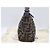 Borsa Fendi Baguette Zucca Zucchino Marrone - vista 5