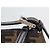 Borsa Fendi Baguette Zucca Zucchino Marrone - vista 8