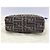 Borsa Fendi Baguette Zucca Zucchino Marrone - vista 9