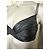 La Perla SG BH Dunkelgrau Polyester T85B Anthrazitgrau - Ansicht 2