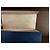 Louis Vuitton Firma LV Metal Square Metallico - vista 6