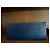 Louis Vuitton Firma LV Metal Square Metallico - vista 7