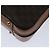 Céline Borsa a mano in tela Macadam CELINE PVC 2 vie marrone Auth 66506 - vista 10