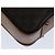 Céline Borsa a mano in tela Macadam CELINE PVC 2 vie marrone Auth 66506 - vista 11