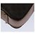 Céline Borsa a mano in tela Macadam CELINE PVC 2 vie marrone Auth 66506 - vista 12