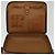 Céline Borsa a mano in tela Macadam CELINE PVC 2 vie marrone Auth 66506 - vista 15