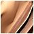 Céline Borsa a mano in tela Macadam CELINE PVC 2 vie marrone Auth 66506 - vista 17