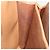 Céline Borsa a mano in tela Macadam CELINE PVC 2 vie marrone Auth 66506 - vista 19