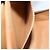 Céline Borsa a mano in tela Macadam CELINE PVC 2 vie marrone Auth 66506 - vista 22
