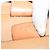 Céline Borsa a mano in tela Macadam CELINE PVC 2 vie marrone Auth 66506 - vista 25