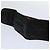 Céline Borsa a mano in tela Macadam CELINE PVC 2 vie marrone Auth 66506 - vista 7