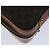 Céline Borsa a mano in tela Macadam CELINE PVC 2 vie marrone Auth 66506 - vista 9