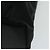 Borsa a mano in nylon GUCCI Bamboo 2way nera 002 3754 0506 Auth ep3379 Nero - vista 10