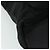 Borsa a mano in nylon GUCCI Bamboo 2way nera 002 3754 0506 Auth ep3379 Nero - vista 11