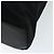 Borsa a mano in nylon GUCCI Bamboo 2way nera 002 3754 0506 Auth ep3379 Nero - vista 12