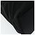 Borsa a mano in nylon GUCCI Bamboo 2way nera 002 3754 0506 Auth ep3379 Nero - vista 13