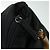 Borsa a mano in nylon GUCCI Bamboo 2way nera 002 3754 0506 Auth ep3379 Nero - vista 14