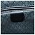 Borsa a mano in nylon GUCCI Bamboo 2way nera 002 3754 0506 Auth ep3379 Nero - vista 15