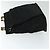 Borsa a mano in nylon GUCCI Bamboo 2way nera 002 3754 0506 Auth ep3379 Nero - vista 5