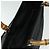 Borsa a mano in nylon GUCCI Bamboo 2way nera 002 3754 0506 Auth ep3379 Nero - vista 6