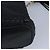 BALLY Borsa a Spalla a Catena in Pelle Nera e Oro Auth 97462 Nero D'oro - vista 16