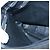 BALLY Borsa a Spalla a Catena in Pelle Nera e Oro Auth 97462 Nero D'oro - vista 20