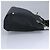 BALLY Borsa a Spalla a Catena in Pelle Nera e Oro Auth 97462 Nero D'oro - vista 4