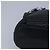 BALLY Borsa a Spalla a Catena in Pelle Nera e Oro Auth 97462 Nero D'oro - vista 9