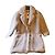 Gerard Darel Abrigo teddy aquí en Darel Beige